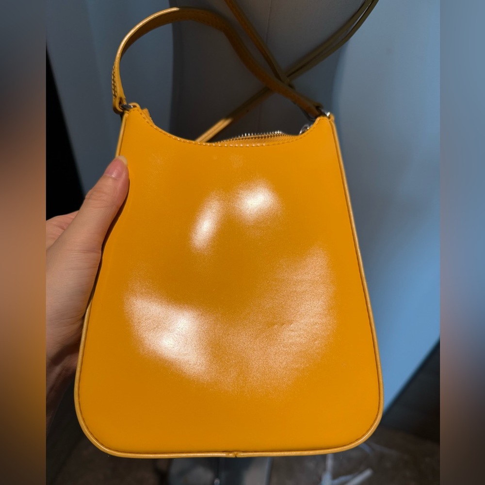 Staud Alec Bag - Picture 10 of 14